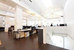 Tanjong Pagar Plaza (D2), Shop House #585380001
